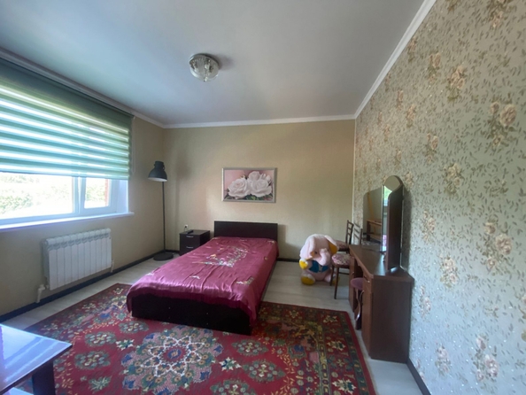
  Продается дом, 157 м², Батайск
. Фото 3.