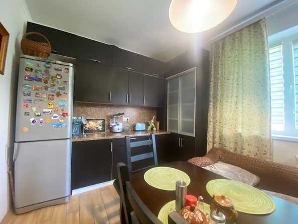 
  Продается дом, 157 м², Батайск
. Фото 4.