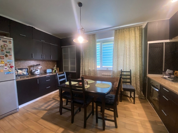 
  Продается дом, 157 м², Батайск
. Фото 5.