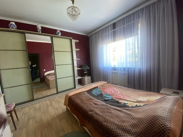 
  Продается дом, 157 м², Батайск
. Фото 13.