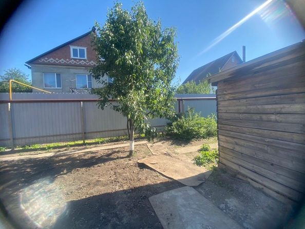 
  Продается дом, 157 м², Батайск
. Фото 24.