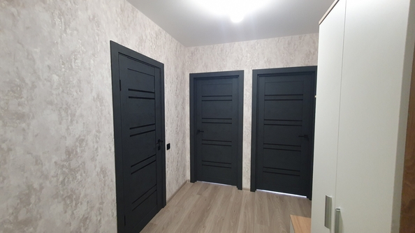 
  Продается 1-комн. квартира, 37 м², Тибетская ул, д. 1в
. Фото 12.