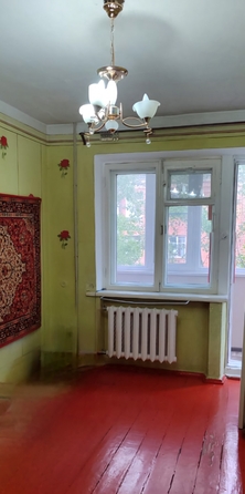 
  Продается 3-комн. квартира, 82 м², Сельмаш пр-кт, д. 102
. Фото 4.