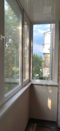 
  Продается 3-комн. квартира, 82 м², Сельмаш пр-кт, д. 102
. Фото 8.