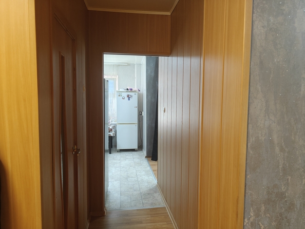
  Продается 3-комн. квартира, 67.5 м², Половинко ул, д. 280
. Фото 13.