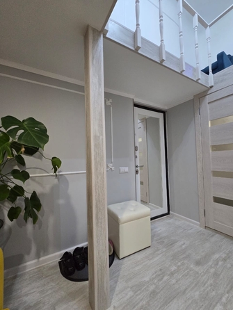 
  Продается 2-комн. квартира, 30 м², 19-я линия ул, д. 3
. Фото 5.