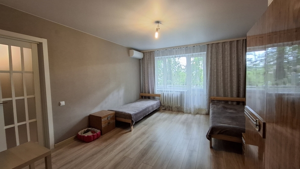 
  Продается 1-комн. квартира, 36.6 м², Гагринская ул, д. 9
. Фото 3.