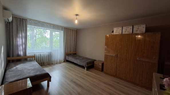 
  Продается 1-комн. квартира, 36.6 м², Гагринская ул, д. 9
. Фото 6.