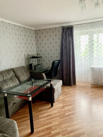 
  Продается 2-комн. квартира, 51 м², 1-я Круговая ул, д. 91
. Фото 12.