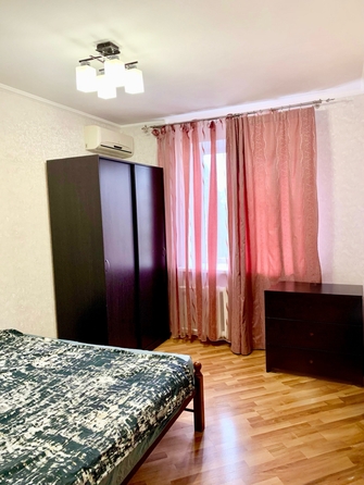 
  Продается 2-комн. квартира, 51 м², 1-я Круговая ул, д. 91
. Фото 15.