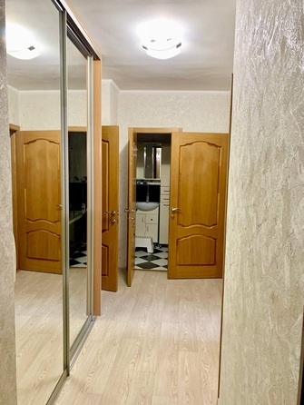 
  Продается 2-комн. квартира, 51 м², 1-я Круговая ул, д. 91
. Фото 24.