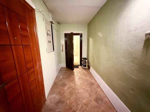 
  Продается 2-комн. квартира, 51 м², 1-я Круговая ул, д. 91
. Фото 26.