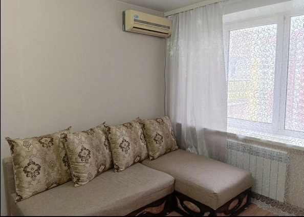 
  Продается студия, 20.5 м², Беляева ул, д. 22
. Фото 1.