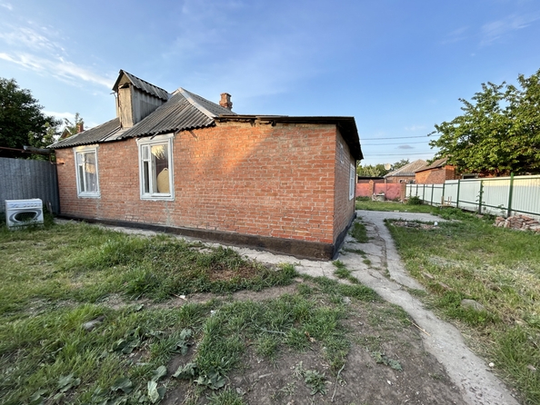 
  Продается дом, 75 м², Ростов-на-Дону
. Фото 3.