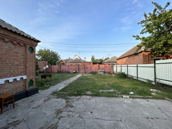 
  Продается дом, 75 м², Ростов-на-Дону
. Фото 6.