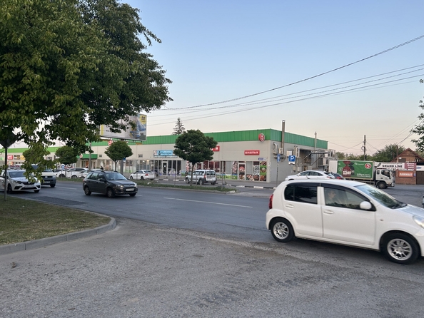 
  Продается дом, 75 м², Ростов-на-Дону
. Фото 22.