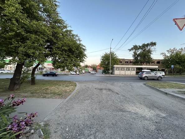 
  Продается дом, 75 м², Ростов-на-Дону
. Фото 25.