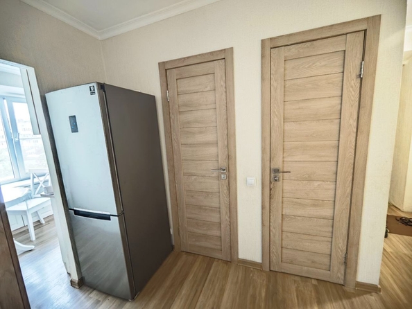 
  Продается 2-комн. квартира, 46 м², Варфоломеева ул, д. 274
. Фото 7.