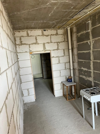 
  Продается 1-комн. квартира, 53 м², Спартаковская ул, д. 20
. Фото 4.