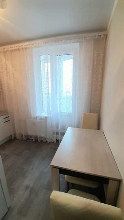 
  Сдается 1-комн. квартира, 31 м², Ткачева ул, д. 42с2
. Фото 6.