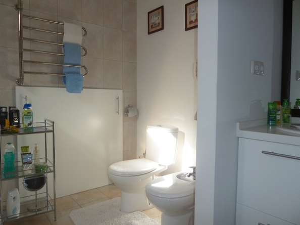 
  Продается дом, 230 м², поселок Рассвет
. Фото 10.