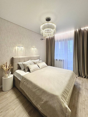 
  Продается 3-комн. квартира, 57 м², Мечникова ул
. Фото 5.