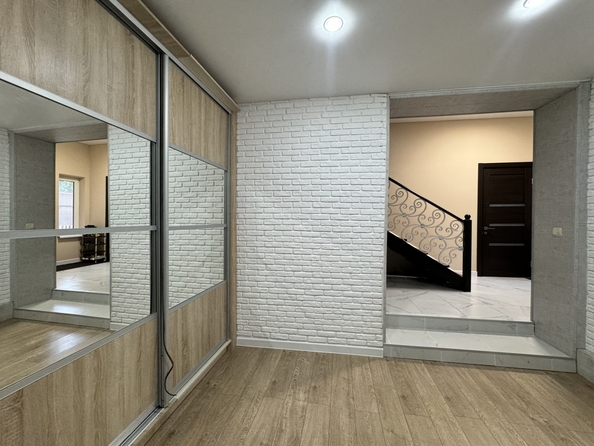 
  Продается дом, 140 м², Аксай
. Фото 6.