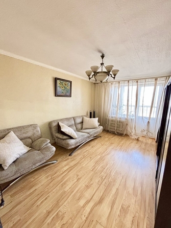 
  Продается 3-комн. квартира, 80.6 м², Красноармейская ул, д. 298
. Фото 3.