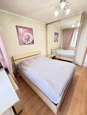 
  Продается 3-комн. квартира, 80.6 м², Красноармейская ул, д. 298
. Фото 5.