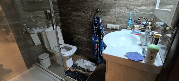 
  Продается дом, 264 м², Ростов-на-Дону
. Фото 17.