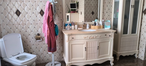 
  Продается дом, 264 м², Ростов-на-Дону
. Фото 23.