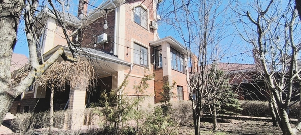 
  Продается дом, 264 м², Ростов-на-Дону
. Фото 31.