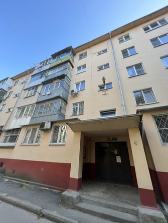 
  Продается 2-комн. квартира, 44 м², 40-летия Победы пр-кт, д. 65/7
. Фото 16.