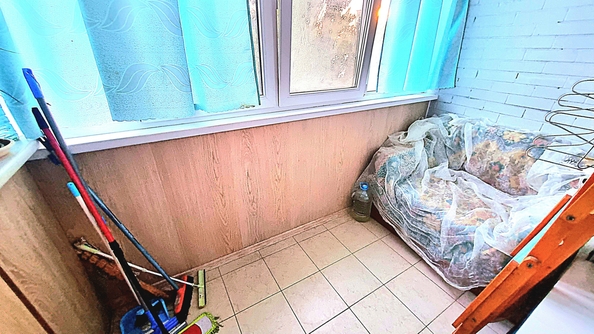
  Продается 1-комн. квартира, 46 м², Народного Ополчения ул, д. 215
. Фото 11.