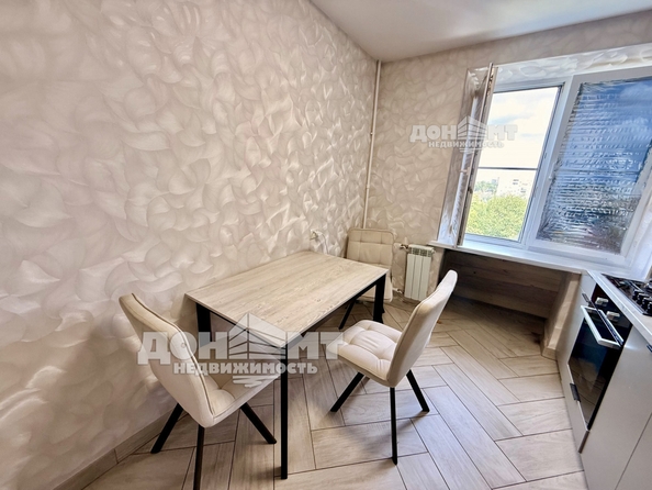 
  Продается 1-комн. квартира, 32 м², Стачки пр-кт, д. 219
. Фото 2.