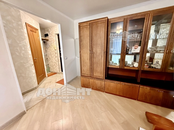 
  Продается 1-комн. квартира, 32 м², Стачки пр-кт, д. 219
. Фото 7.