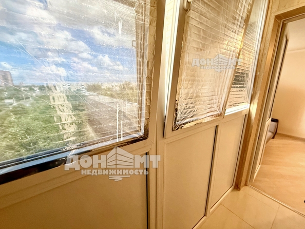 
  Продается 1-комн. квартира, 32 м², Стачки пр-кт, д. 219
. Фото 10.