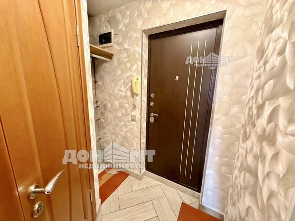 
  Продается 1-комн. квартира, 32 м², Стачки пр-кт, д. 219
. Фото 13.