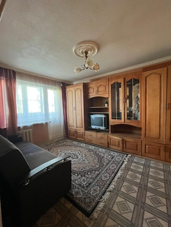 
  Продается 1-комн. квартира, 22 м², Таганрогская ул, д. 116/6
. Фото 1.