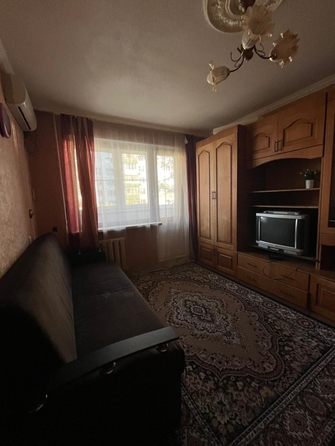 
  Продается 1-комн. квартира, 22 м², Таганрогская ул, д. 116/6
. Фото 3.