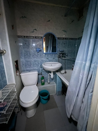 
  Продается 1-комн. квартира, 22 м², Таганрогская ул, д. 116/6
. Фото 7.