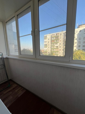 
  Продается 1-комн. квартира, 22 м², Таганрогская ул, д. 116/6
. Фото 9.