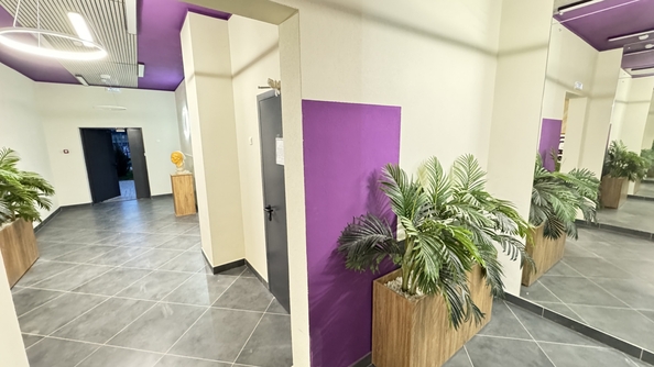 
  Продается 1-комн. квартира, 30.4 м², Вересаева ул, д. 102
. Фото 21.