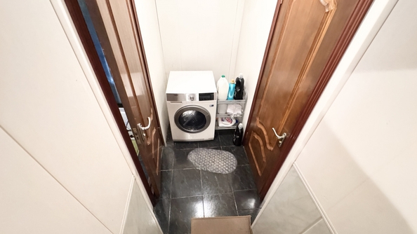 
  Продается дом, 180 м², Ростов-на-Дону
. Фото 19.
