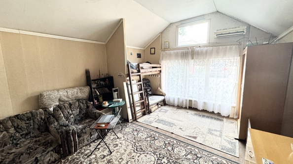 
  Продается дом, 180 м², Ростов-на-Дону
. Фото 31.