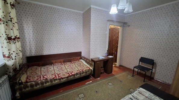 
  Продается 1-комн. квартира, 22 м², Днепропетровская ул, д. 2
. Фото 4.