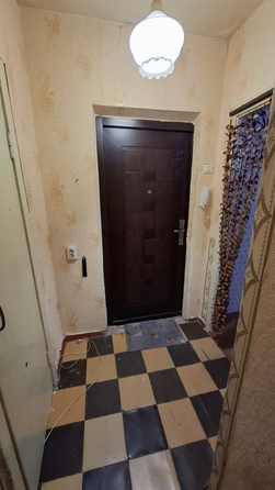 
  Продается 1-комн. квартира, 22 м², Днепропетровская ул, д. 2
. Фото 10.