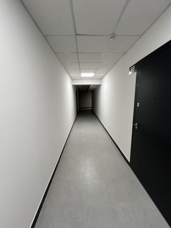 
  Продается 1-комн. квартира, 32 м², ЖК Левенцовка Парк, литер 8.1
. Фото 4.