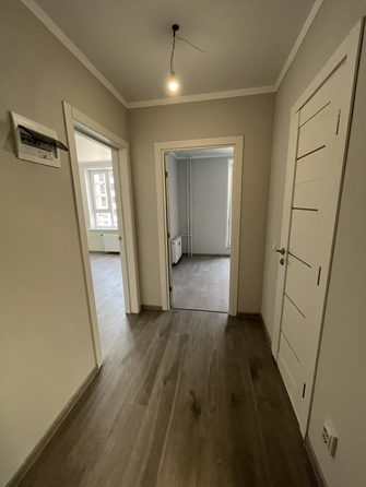 
  Продается 1-комн. квартира, 32 м², ЖК Левенцовка Парк, литер 8.1
. Фото 9.