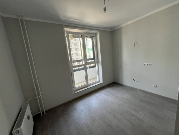 
  Продается 1-комн. квартира, 32 м², ЖК Левенцовка Парк, литер 8.1
. Фото 10.